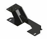 Havis C-HDM-153 Heavy-Duty Mount For Ford 2013-2019 Police Interceptor Utility