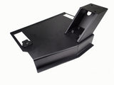 Havis C-HDM-188 Heavy-Duty Mount For Chevrolet 2015-2020 Colorado and Canyon - Synergy Mounting Systems