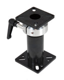 Havis C-HDM-201 5.5" Heavy-Duty Telescoping Pole, Short Handle - Synergy Mounting Systems