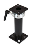 Havis C-HDM-202 8.5" Heavy-Duty Telescoping Pole, Short Handle - Synergy Mounting Systems
