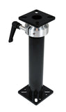 Havis C-HDM-203 12" Heavy-Duty Telescoping Pole, Short Handle - Synergy Mounting Systems