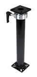Havis C-HDM-206 16" Heavy-Duty Telescoping Pole, Short Handle - Synergy Mounting Systems