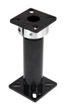 Havis C-HDM-209 8.5" Heavy-Duty Telescoping Pole - Synergy Mounting Systems