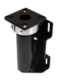 Havis C-HDM-214 8.5" Heavy-Duty Telescoping Pole, Side Mount - Synergy Mounting Systems