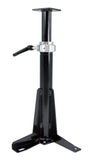 Havis C-HDM-217 16" Heavy-Duty Telescoping Pole, Gusseted Base, Short Handle - Synergy Mounting Systems
