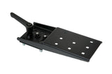 Havis C-HDM-303 Heavy-Duty Top Offset Platform 6-inches - Synergy Mounting Systems