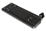 Havis C-HDM-305 Heavy-Duty Sliding Top Offset Platform 9-inches to 15-inches - Synergy Mounting Systems