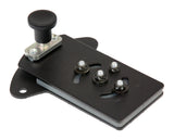 Havis C-HDM-402 Heavy-Duty Safety Lock Assembly - Synergy Mounting Systems
