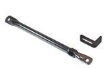 Havis C-HDM-404 Heavy-Duty Side Support Arm - Synergy Mounting Systems