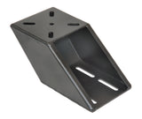 Havis C-HDM-410 Heavy-Duty Offset Angle Bracket - Synergy Mounting Systems