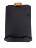 Havis C-KBM-201 Havis Rugged Keyboard Mount - Synergy Mounting Systems