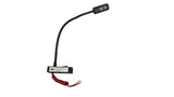 Havis C-MAP-T-LED Gooseneck LED Map Light - Synergy Mounting Systems