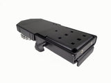 Havis C-MD-114 11" Slide Out Locking Swing Arm - Synergy Mounting Systems