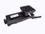 Havis C-MD-122 11" Slide Over Locking Swing Arm with Motion Device Adapter - Synergy Mounting Systems
