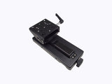 Havis C-MD-123 11" Slide Over Locking Swing Arm with Motion Device Adapter - Synergy Mounting Systems