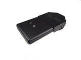 Havis C-MD-133 Swing Arm Without Motion Device Adapter - Synergy Mounting Systems