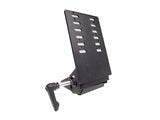 Havis C-MD-207 Tilt Swivel Motion Device for Compact Tablet Applications - Synergy Mounting Systems