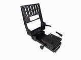 Havis C-MD-312 Heavy-Duty Computer Monitor / Keyboard Mount and Motion Device - Synergy Mounting Systems