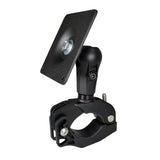 Havis C-MD-403 Universal Heavy-Duty Rugged Bar Clamp Mount - Synergy Mounting Systems