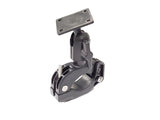 Havis C-MD-405 Universal Rugged Bar Clamp Mount - Synergy Mounting Systems
