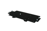 Havis C-MM-201 Monitor Adapter Plate Assembly, VESA, Video Electronic Standard Assoc. - Synergy Mounting Systems