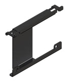 Havis C-MM-204 Monitor Adapter Plate Assembly, Data 911, 12.1" - Synergy Mounting Systems