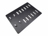 Havis C-MM-218 Monitor Adapter Plate Assembly, VESA, Video Electronic Standard Assoc. - Synergy Mounting Systems