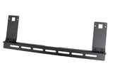 Havis C-OHB-106 Overhead Equipment Mounting Bracket for 2020-2021 Ford Interceptor Utility - Synergy Mounting Systems