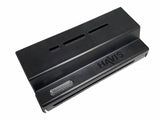 Havis C-PM-1001 Printer Mount With Top Paper Feed for Brother PocketJet Printers (SEE LIST)