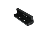 Havis C-PM-112 Brother PocketJet Printer Mount with Single sheet feed - Synergy Mounting Systems