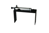 Havis C-SM-SA-1 Mounting Bracket Complete W/ Swing Arm Adaptor For Angled Console - Synergy Mounting Systems