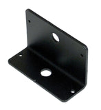 Havis C-TIR3-1 Mounting Brackets For Whelen TIR3, LIN6 and ION Series LED, 2.5" High - Synergy Mounting Systems