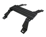 Havis C-TMW-ECO-01 Tunnel Mount Assembly for 1997-2020 Ford E-Series - Synergy Mounting Systems