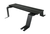 Havis C-TMW-F250-02 Tunnel Mount Assembly for 2011-2016 Ford F-250 - Synergy Mounting Systems