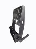 Havis C-UMM-101 Universal Monitor Mount Assembly - Synergy Mounting Systems