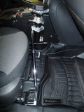 Havis CM005171 Adapter bracket - Synergy Mounting Systems