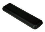 Havis CM93042-1 Arm Rest Replacement, Small - Synergy Mounting Systems