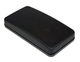 Havis CM93051 Arm Rest Replacement, Large - Synergy Mounting Systems
