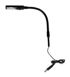 Havis DS-DA-102 Docking Station LED Map Light - Synergy Mounting Systems