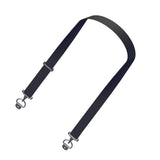 Havis DS-DA-107 Shoulder Strap for TC-100 Series Tablet Cases - Synergy Mounting Systems