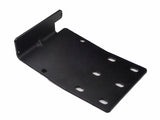 Havis DS-DA-224 Magtek Card Reader Bracket for Havis Docking Stations - Synergy Mounting Systems