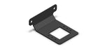 Havis DS-DA-226 Havis card reader bracket docking accessory - Synergy Mounting Systems
