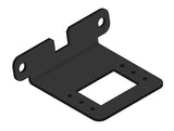 Havis DS-DA-231 E-Seek 250 and 260 Card Reader Bracket for Havis Docking Stations - Synergy Mounting Systems