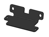 Havis DS-DA-232 Magtek Card Reader Bracket for Havis Docking Stations - Synergy Mounting Systems