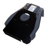 Havis DS-DA-233 Cable Cover for Havis DS-GTC-410 Series Docking Stations - Synergy Mounting Systems