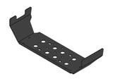 Havis DS-DA-234 Computer Port Blocker Mounting Bracket for DS-DELL-400 Series Docking Stations - Synergy Mounting Systems