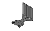 Havis DS-DA-238 Printer Mount Adapter Bracket to attach Havis Printer Mounts to Havis docks - Synergy Mounting Systems