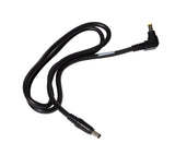 Havis DS-DA-306 Yellow Tip Output Cable for LPS-101 - Synergy Mounting Systems