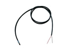 Havis DS-DA-315 Override Cable for Havis Screen Blanking Solutions powered by Blank-it (DS-DA-800 Series) - Synergy Mounting Systems