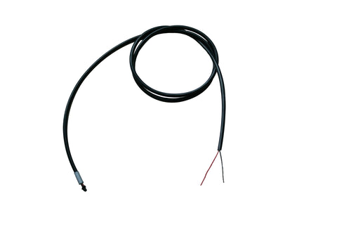 Havis DS-DA-315 Override Cable for Havis Screen Blanking Solutions powered by Blank-it (DS-DA-800 Series) - Synergy Mounting Systems